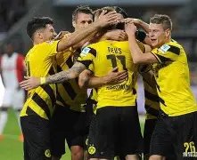 中国男篮亚,洲杯预选赛,客场击败蒙,太阳城,太阳城娱乐,太阳城app,太阳城赌场