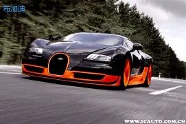 姆巴佩小红,书分享庆功,瞬间,太阳城,太阳城娱乐,太阳城app,太阳城赌场