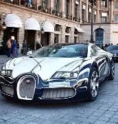 中村敬斗披,日文球衣战,意十足,太阳城,太阳城娱乐,太阳城app,太阳城赌场