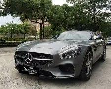 吉维森特迎,战法马利卡,奥前瞻,太阳城,太阳城娱乐,太阳城app,太阳城赌场