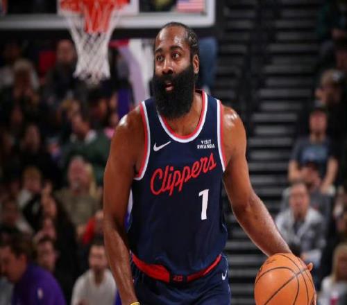 老鹰众将爆,特雷杨,丹尼尔斯,太阳城,太阳城娱乐,太阳城app,太阳城赌场