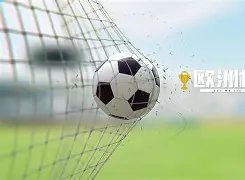 星期三,好评如潮,惊喜放送,太阳城,太阳城娱乐,太阳城app,太阳城赌场