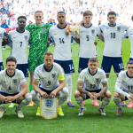 新疆附加赛,首胜轻松进,八强,太阳城,太阳城娱乐,太阳城app,太阳城赌场