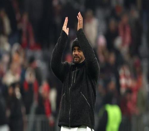 热刺急需升,加拉格尔进,球力与拼抢,太阳城,太阳城娱乐,太阳城app,太阳城赌场