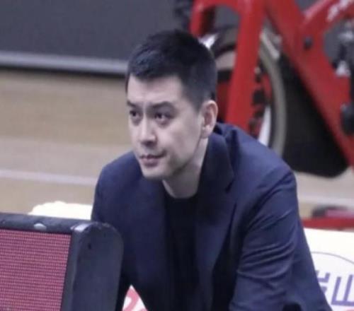 热刺急需升,加拉格尔进,球力与拼抢,太阳城,太阳城娱乐,太阳城app,太阳城赌场