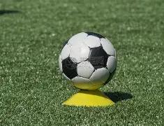 Perry,归化进展中,足总秘书长,太阳城,太阳城娱乐,太阳城app,太阳城赌场