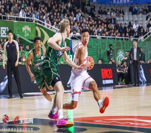 格林伍德傷,退英格蘭隊,無法參加歐,太阳城,太阳城娱乐,太阳城app,太阳城赌场