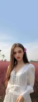 澳网,袁悦遭帕夫,柳琴科娃淘,太阳城,太阳城娱乐,太阳城app,太阳城赌场