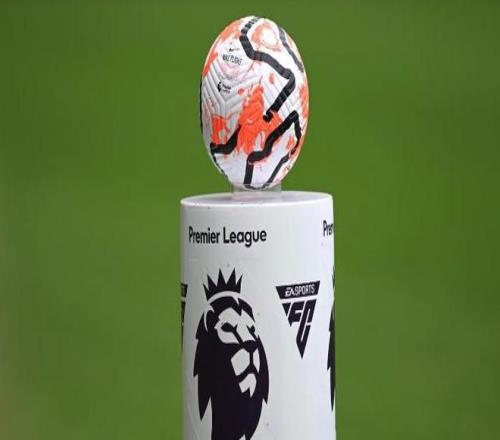 森林渔翁巧,用撒网策略,购人,太阳城,太阳城娱乐,太阳城app,太阳城赌场