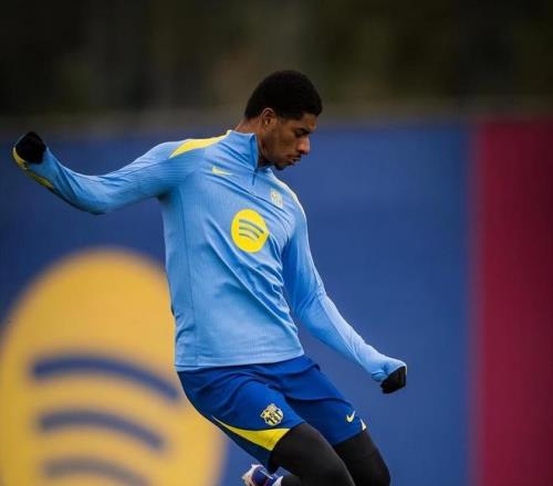 森林渔翁巧,用撒网策略,购人,太阳城,太阳城娱乐,太阳城app,太阳城赌场