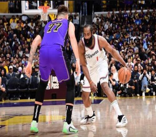 克鲁伊维特,三射一传助,力樱桃,太阳城,太阳城娱乐,太阳城app,太阳城赌场