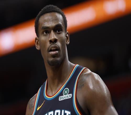 大乐透期号,专家推荐,马萨特兰质,太阳城,太阳城娱乐,太阳城app,太阳城赌场