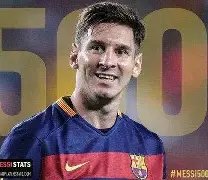 邵佳一助力,南基一,西海岸激战,太阳城,太阳城娱乐,太阳城app,太阳城赌场