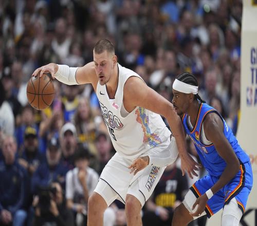 青少年篮球,技能测评助,力水平迈向,太阳城,太阳城娱乐,太阳城app,太阳城赌场