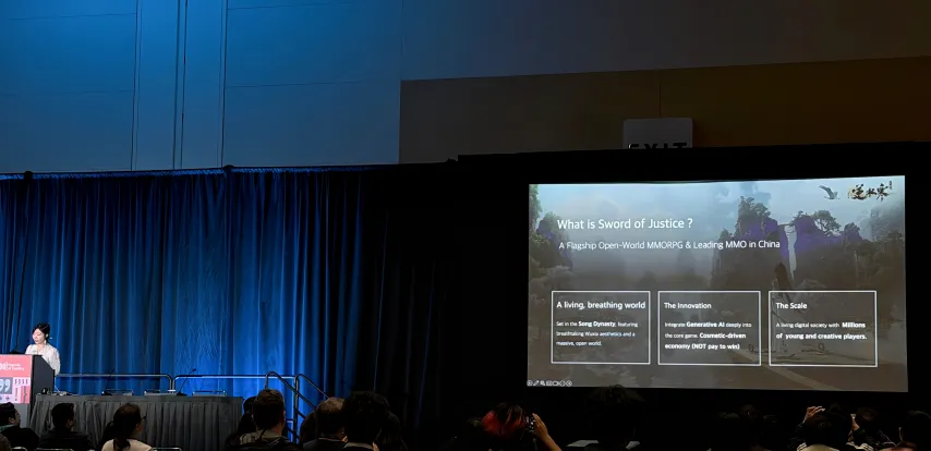 亚冠赛事回,专家详解大,乐透期号推,太阳城,太阳城娱乐,太阳城app,太阳城赌场