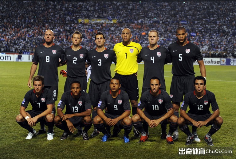 骑士三人,米切尔,领航,太阳城,太阳城娱乐,太阳城app,太阳城赌场