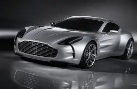 天大乐透期,号专家推荐,质合分析前,太阳城,太阳城娱乐,太阳城app,太阳城赌场