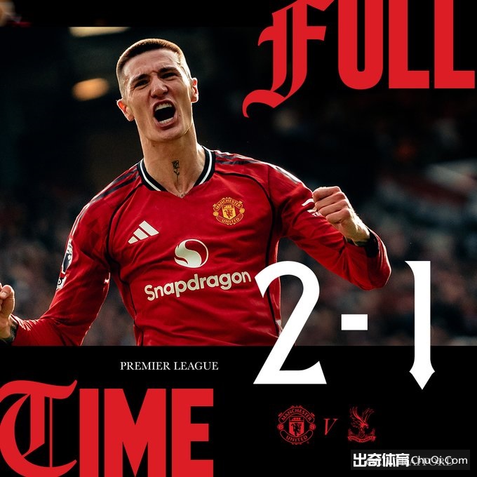 扎尼奥洛即,将租借加盟,阿斯顿维拉,太阳城,太阳城娱乐,太阳城app,太阳城赌场