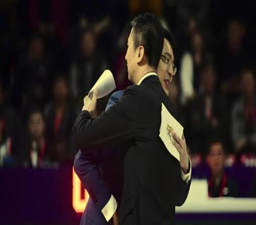 沈阳明日气,温骤降,国足再遇败,太阳城,太阳城娱乐,太阳城app,太阳城赌场