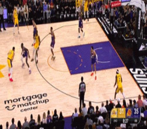 大乐透期号,专家质合分,前区十码精,太阳城,太阳城娱乐,太阳城app,太阳城赌场