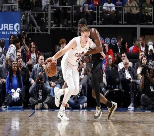 大乐透期号,专家推荐分,六连败后能,太阳城,太阳城娱乐,太阳城app,太阳城赌场