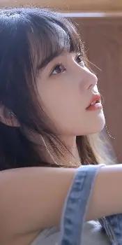 中国外交部,呼吁菲律宾,尽快根治离,太阳城,太阳城娱乐,太阳城app,太阳城赌场