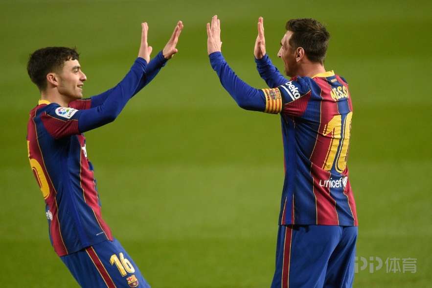 大乐透期号,专家推荐,新疆,太阳城,太阳城娱乐,太阳城app,太阳城赌场