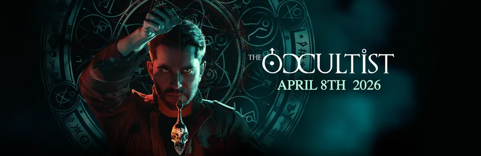 印尼超联赛,分析,期号专家推,太阳城,太阳城娱乐,太阳城app,太阳城赌场