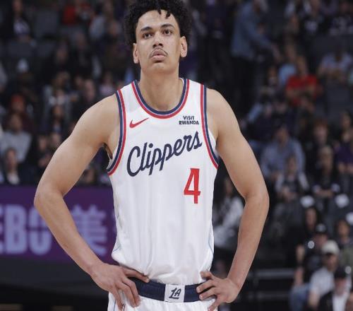 广州队放弃,续约外援,力争第一阶,太阳城,太阳城娱乐,太阳城app,太阳城赌场