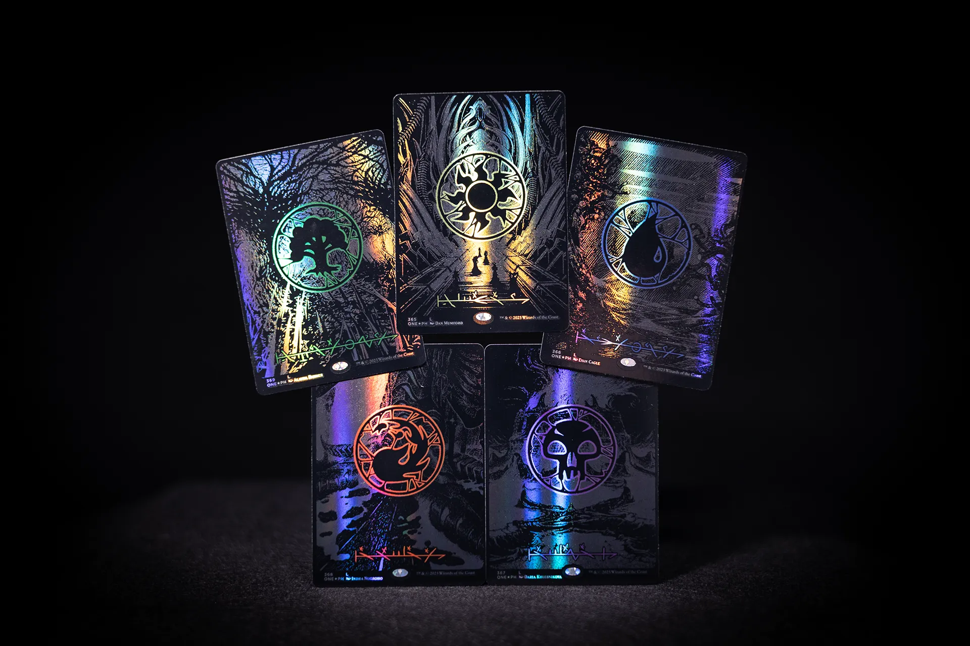 美国解说因,批评郑钦文,对手外貌被,太阳城,太阳城娱乐,太阳城app,太阳城赌场