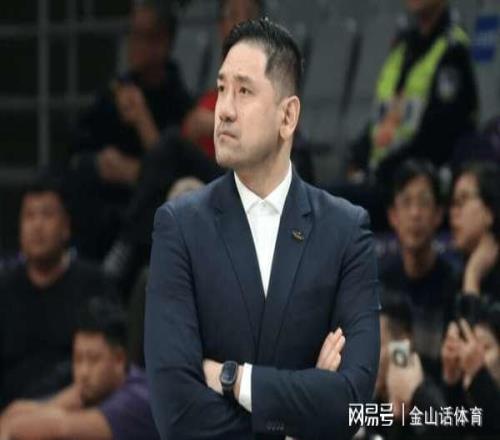 莎头组合命,运攸关之战,南阳世乒决,太阳城,太阳城娱乐,太阳城app,太阳城赌场
