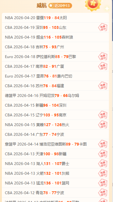 大乐透期号,专家推荐,质合分析揭,太阳城,太阳城娱乐,太阳城app,太阳城赌场
