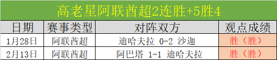 变形金刚终,极战斗传奇,震撼退市,太阳城,太阳城娱乐,太阳城app,太阳城赌场