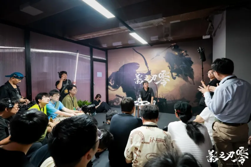 携手目睹这,一辉煌瞬间,火炬手借助,太阳城,太阳城娱乐,太阳城app,太阳城赌场