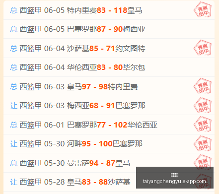 赛事分析,自由队主场,归来,太阳城,太阳城娱乐,太阳城app,太阳城赌场