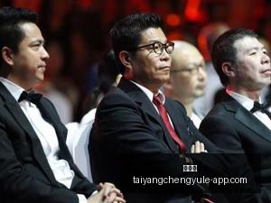 开赛首月焦,点战,骑士,太阳城,太阳城娱乐,太阳城app,太阳城赌场
