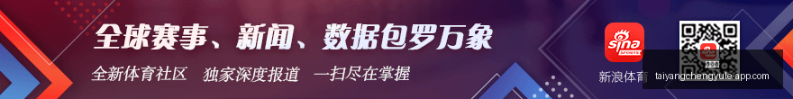 热门游戏新,地图上线,探索之旅引,太阳城,太阳城娱乐,太阳城app,太阳城赌场