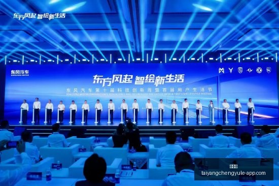 马瑟林加盟,鹈鹕,年薪,太阳城,太阳城娱乐,太阳城app,太阳城赌场