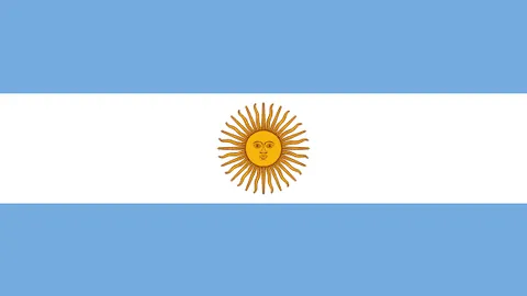 香港首度舉辦壁球團體世錦賽，港男女子隊迎戰強隊展現堅韌意志