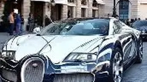 中村敬斗披日文球衣战意十足，本轮比赛终破进球荒展现母语加成