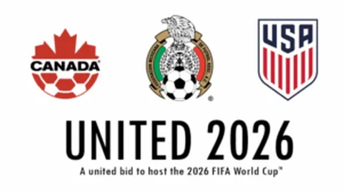 “20载短道生涯，资深裁判深情回顾”