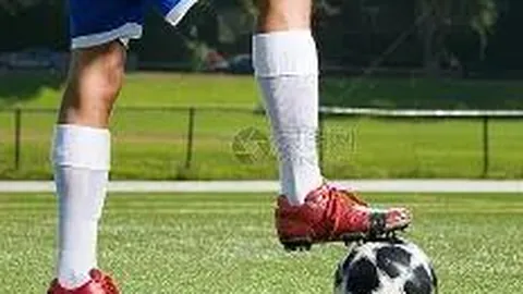 摩纳哥逆转胜尼斯，巴黎圣日耳曼夺冠梦碎