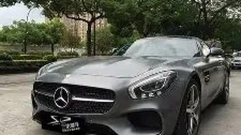 吉维森特迎战法马利卡奥前瞻：主力射手缺席，吉维森特攻击力受重创