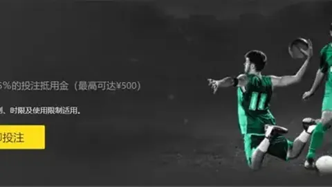 太阳报爆：哈兰德豪掷400万镑购入布加迪Tourbillons限量版超跑