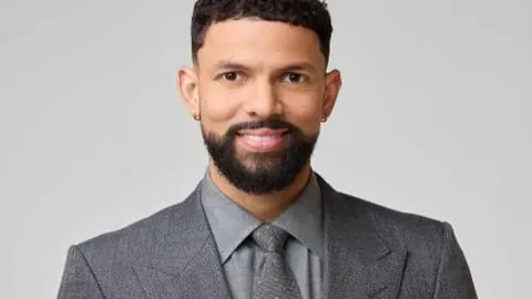 伯恩茅斯后卫阿伦斯：若非运气，本可全胜切尔西