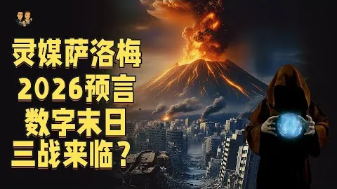 推荐 周六303NBA常规赛预测：猛龙对阵奇才专家质合分析