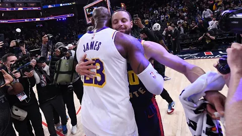 哈登东征多队合力逐梦冠军巅峰，骑士力保米切尔，誓夺今夏荣耀之战！