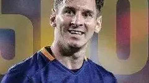 邵佳一助力南基一？西海岸激战正酣，河南放手一搏钟义浩登场