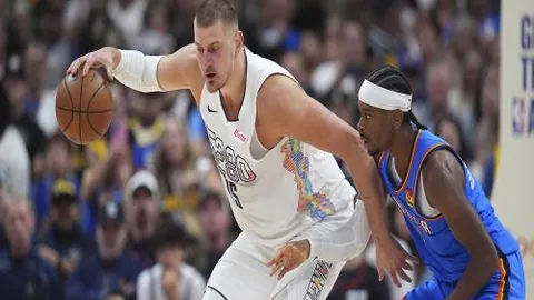 青少年篮球技能测评助力水平迈向新巅峰