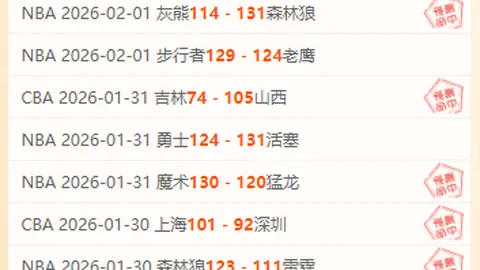 “电闪雷鸣，谁将主导战场？雷霆主场迎战魔术，一触即发！”